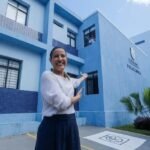 Juntos pela Segurança: Governadora Raquel Lyra inaugura primeira Policlínica da Polícia Civil de Pernambuco Juntos pela Segurança: Governadora Raquel Lyra inaugura primeira Policlínica da Polícia Civil de Pernambuco