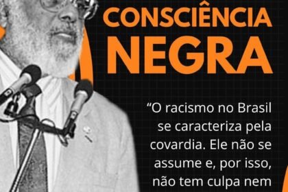 Novo feriado nacional