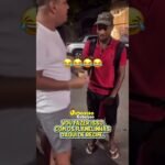 VOU FAZER ISSO COM OS FLANELINHAS DAQUI DE RECIFE ! 😅 VOU FAZER ISSO COM OS FLANELINHAS DAQUI DE RECIFE ! 😅