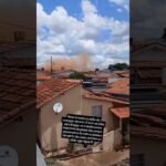 Uma aeronave Beechcraft E90 King Air saiu da pista na tarde de sexta-feira (28), em Pará de Minas, no interior de Minas Gerais. Uma aeronave Beechcraft E90 King Air saiu da pista na tarde de sexta-feira (28), em Pará de Minas, no interior de Minas Gerais.