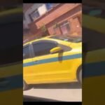 Barraca de fogos explode no Rio de Janeiro! Barraca de fogos explode no Rio de Janeiro!