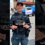 Você sabia que pode ser preso por proibir sua namorada de publicar fotos nas redes sociais? Você sabia que pode ser preso por proibir sua namorada de publicar fotos nas redes sociais?