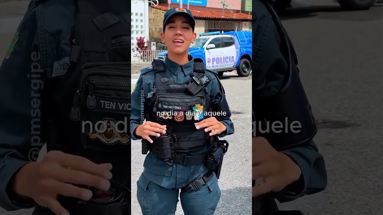 Você sabia que pode ser preso por proibir sua namorada de publicar fotos nas redes sociais? Você sabia que pode ser preso por proibir sua namorada de publicar fotos nas redes sociais?