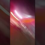 URGENTE: Apresentação de Natal quase termina em tragédia no Rio Grande do Sul ! 😱 URGENTE: Apresentação de Natal quase termina em tragédia no Rio Grande do Sul ! 😱