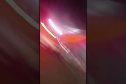 URGENTE: Apresentação de Natal quase termina em tragédia no Rio Grande do Sul ! 😱 URGENTE: Apresentação de Natal quase termina em tragédia no Rio Grande do Sul ! 😱