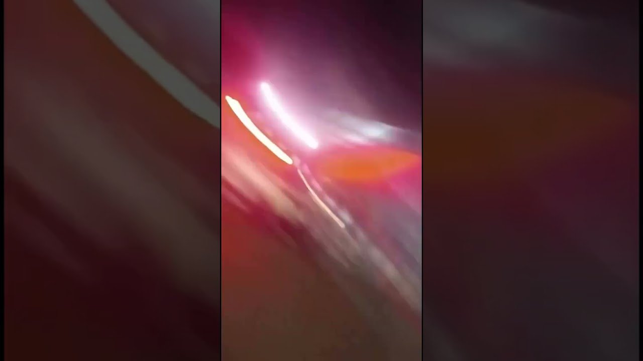 URGENTE: Apresentação de Natal quase termina em tragédia no Rio Grande do Sul ! 😱 URGENTE: Apresentação de Natal quase termina em tragédia no Rio Grande do Sul ! 😱