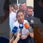 governadora Raquel lyra festa do morro da conceição governadora Raquel lyra festa do morro da conceição