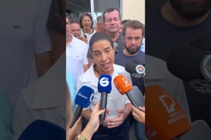 governadora Raquel lyra festa do morro da conceição governadora Raquel lyra festa do morro da conceição