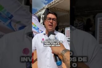 PREFEITO DIEGO CABRAL CELEBRA JUNTO COM A GOVERNADORA RAQUEL LYRA ASSINATURA DO ARCO METROPOLITANO PREFEITO DIEGO CABRAL CELEBRA JUNTO COM A GOVERNADORA RAQUEL LYRA ASSINATURA DO ARCO METROPOLITANO