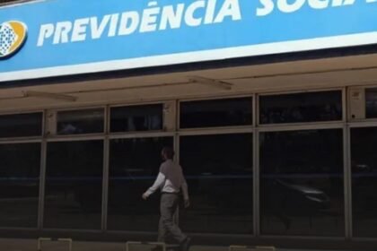 ENTENDA MUDANÇAS NA APOSENTADORIA EM 2026