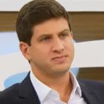 JOÃO CAMPOS VIRA ALVO DE PEDIDO DE IMPEACHMENT APÓS MUDANÇA EM CONCURSO PARA BENEFICIAR CANDIDATO JOÃO CAMPOS VIRA ALVO DE PEDIDO DE IMPEACHMENT APÓS MUDANÇA EM CONCURSO PARA BENEFICIAR CANDIDATO