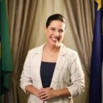 GOVERNADORA RAQUEL LYRA COMEÇA A FORMAR O TIME DE FEDERAIS DO PSD GOVERNADORA RAQUEL LYRA COMEÇA A FORMAR O TIME DE FEDERAIS DO PSD