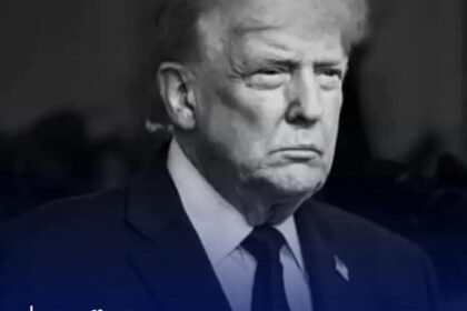 PERFIL DO GOVERNO DOS EUA EM PORTUGUÊS FAZ POST AMEAÇANDO IMIGRANTES PERFIL DO GOVERNO DOS EUA EM PORTUGUÊS FAZ POST AMEAÇANDO IMIGRANTES