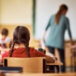 Piso dos professores pode ter acréscimo real de quase R$ 300 com reajuste acima da inflação Piso dos professores pode ter acréscimo real de quase R$ 300 com reajuste acima da inflação