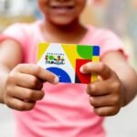 Bolsa Família inicia pagamentos de janeiro nesta segunda (19/01); veja primeiro NIS Bolsa Família inicia pagamentos de janeiro nesta segunda (19/01); veja primeiro NIS