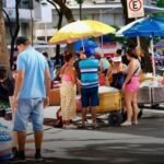 GOVERNO DE PERNAMBUCO LIBERA CRÉDITO A PARTIR DE R$ 3 MIL PARA EMPREENDEDORES NO CARNAVAL