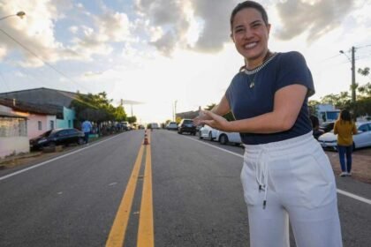 INFRAESTRUTURA. INFRAESTRUTURA.