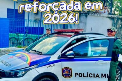 PARTILHA ESCOLAR REFORÇADA EM PERNAMBUCO PARTILHA ESCOLAR REFORÇADA EM PERNAMBUCO