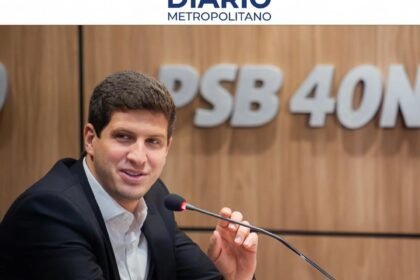 ALIADOS DE JOÃO CAMPOS APONTAM O MOTIVO PARA LULA APOIÁ-LO EM PERNAMBUCO ALIADOS DE JOÃO CAMPOS APONTAM O MOTIVO PARA LULA APOIÁ-LO EM PERNAMBUCO