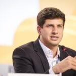 Impeachment de João Campos: procuradoria define rito e vereadores votam abertura de processo em fevereiro