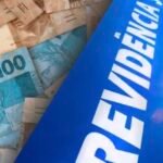 INSS: veja quando a primeira parcela do 13º salário de 2026 será paga se houver antecipação para abril