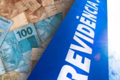 INSS: veja quando a primeira parcela do 13º salário de 2026 será paga se houver antecipação para abril INSS: veja quando a primeira parcela do 13º salário de 2026 será paga se houver antecipação para abril