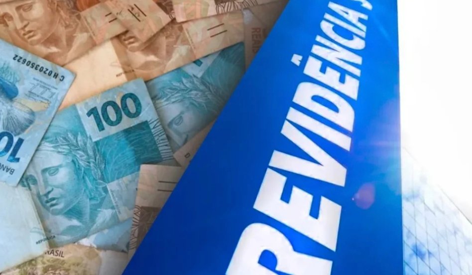 INSS: veja quando a primeira parcela do 13º salário de 2026 será paga se houver antecipação para abril