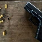 Comissão da Câmara aprova em menos de 10 minutos projeto do programa ‘Minha Primeira Arma’ Comissão da Câmara aprova em menos de 10 minutos projeto do programa ‘Minha Primeira Arma’