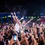 Diego Cabral divulga balanço do Carnaval, que movimentou mais de R milhões em Camaragibe