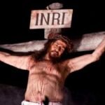 Por falta de verba, Paixão de Cristo do Recife é cancelada pela primeira vez em 28 anos