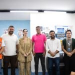 Diego Cabral anuncia que primeira e maior obra de contenção de encostas da história de Camaragibe, orçada em mais de R$ 50 milhões, deve começar até o mês de maio Diego Cabral anuncia que primeira e maior obra de contenção de encostas da história de Camaragibe, orçada em mais de R$ 50 milhões, deve começar até o mês de maio