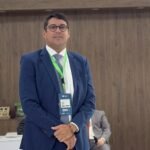 No segundo ano de sua gestão, Diego Cabral comemora nova conquista consecutiva da classificação Capag A+,do Tesouro Nacional, por transparência e equilibrio fiscal nas contas públicas