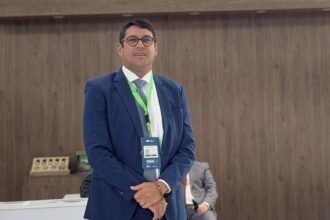 No segundo ano de sua gestão, Diego Cabral comemora nova conquista consecutiva da classificação Capag A+,do Tesouro Nacional, por transparência e equilibrio fiscal nas contas públicas No segundo ano de sua gestão, Diego Cabral comemora nova conquista consecutiva da classificação Capag A+,do Tesouro Nacional, por transparência e equilibrio fiscal nas contas públicas