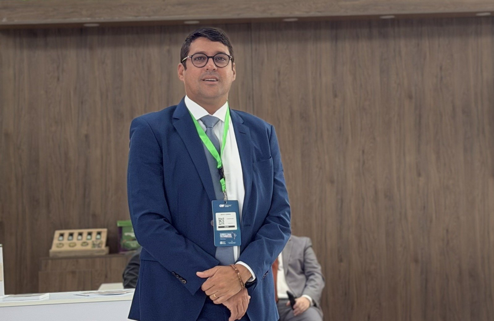 No segundo ano de sua gestão, Diego Cabral comemora nova conquista consecutiva da classificação Capag A+,do Tesouro Nacional, por transparência e equilibrio fiscal nas contas públicas No segundo ano de sua gestão, Diego Cabral comemora nova conquista consecutiva da classificação Capag A+,do Tesouro Nacional, por transparência e equilibrio fiscal nas contas públicas