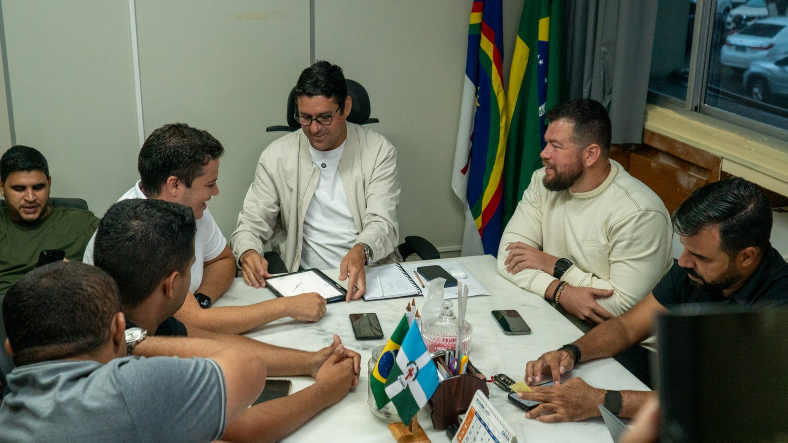 Camaragibe institui Bolsa Atleta e ampliaincentivo ao esporte local Camaragibe institui Bolsa Atleta e ampliaincentivo ao esporte local