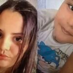 Mãe e filho morrem após deslizamento de barreira no Recife; pai e irmã bebê da criança ficam feridos