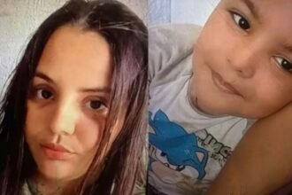 Mãe e filho morrem após deslizamento de barreira no Recife; pai e irmã bebê da criança ficam feridos