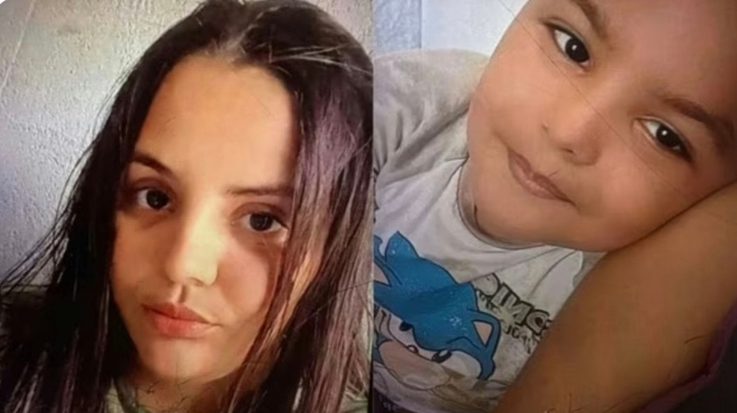 Mãe e filho morrem após deslizamento de barreira no Recife; pai e irmã bebê da criança ficam feridos