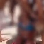 Justiça nega indenização para vítima de mordida de tubarão em Jaboatão: “Assumiu o risco”