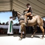 Governo de Pernambuco reforça apoio à 56a Missa do Vaqueiro e valoriza tradição sertaneja em Serrita