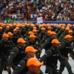 Pernambuco registra menornúmero de homicidios e crimescontra o patrimônio da sériehistórica nos sete primeirosmeses de 2026