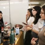 Pernambuco se torna o melhor estado do Nordeste e o terceiro do Brasil para empreender