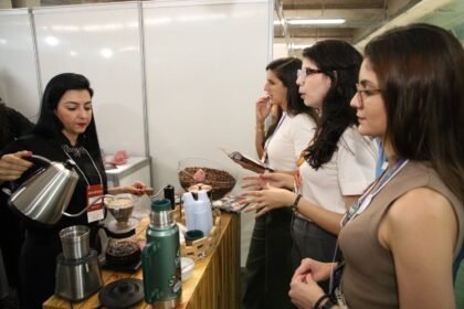 Pernambuco se torna o melhor estado do Nordeste e o terceiro do Brasil para empreender