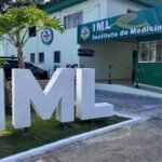 Governo de Pernambuco entrega IML do Recife requalificado e reforça atendimento humanizado